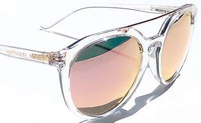 michael kors cape may sunglasses|Accessories .